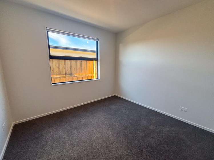 33 Buxus Way 11103_5