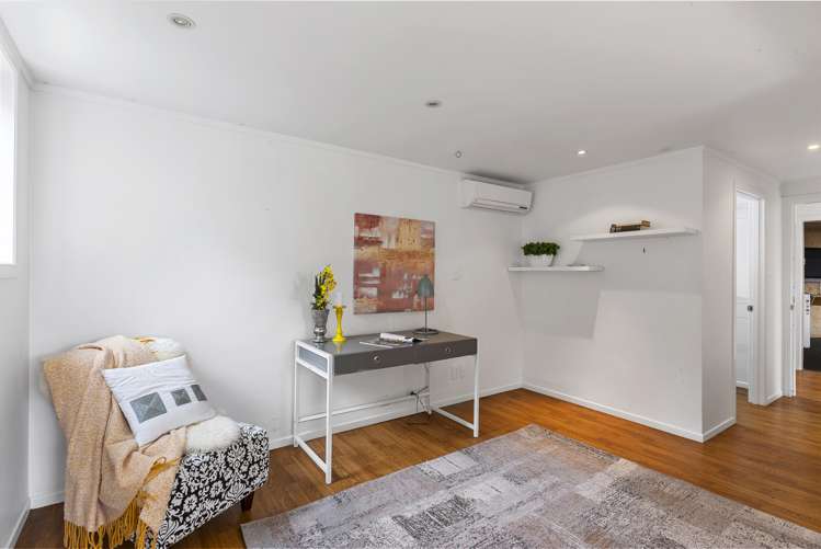 15 Alexander Avenue Maraetai_16