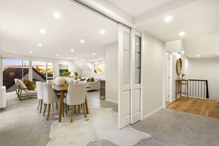12 Auckland Road_4