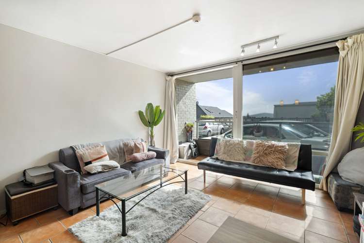 10/11 Freemont Street Parnell_1