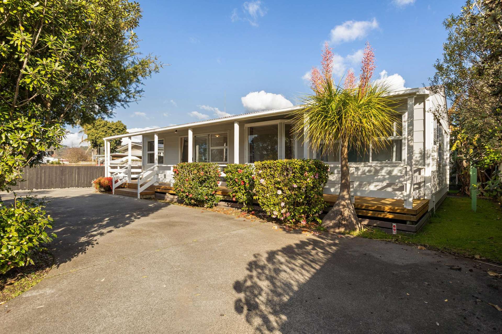 60A South Highway East Whitianga_0