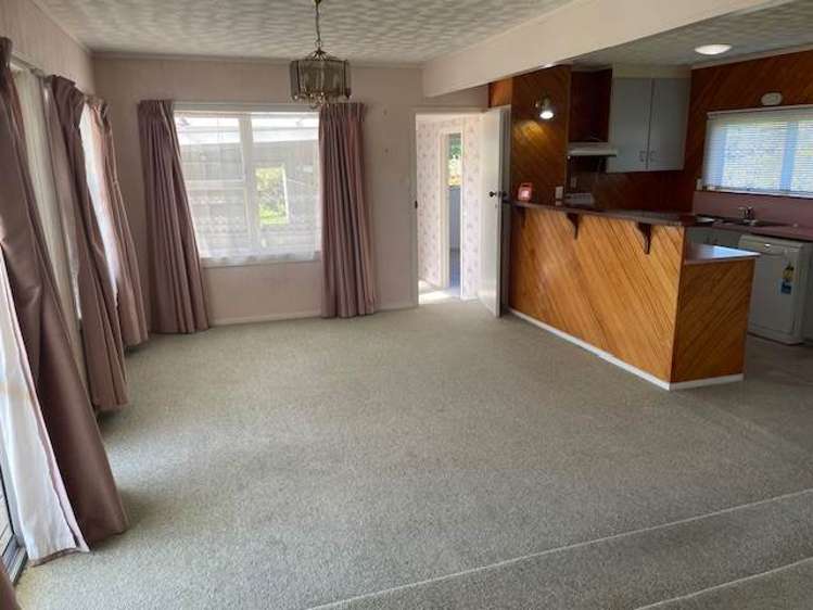 637 No 1 Road Te Puke_7