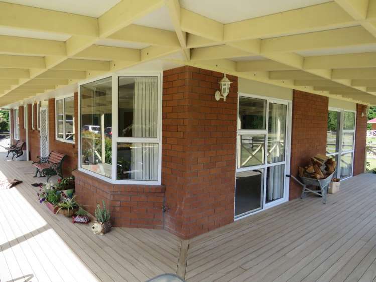 161 Baker Road Rakaia_14