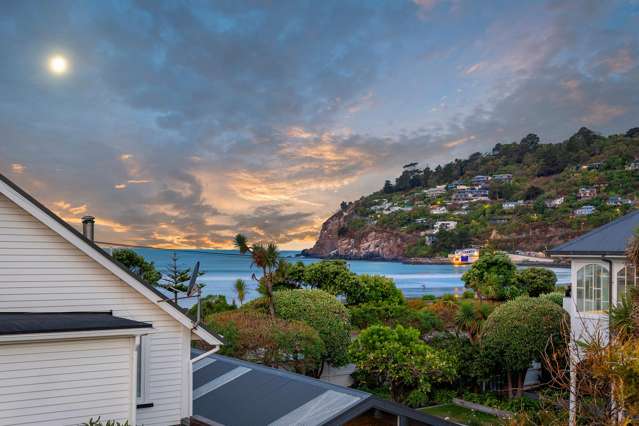 102A Esplanade Sumner_1