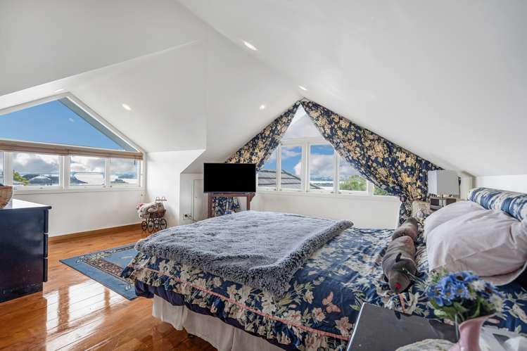 69 Stanley Point Road Stanley Point_19