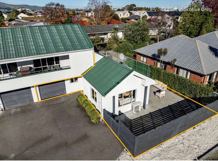 1/50 Division Street Riccarton_11