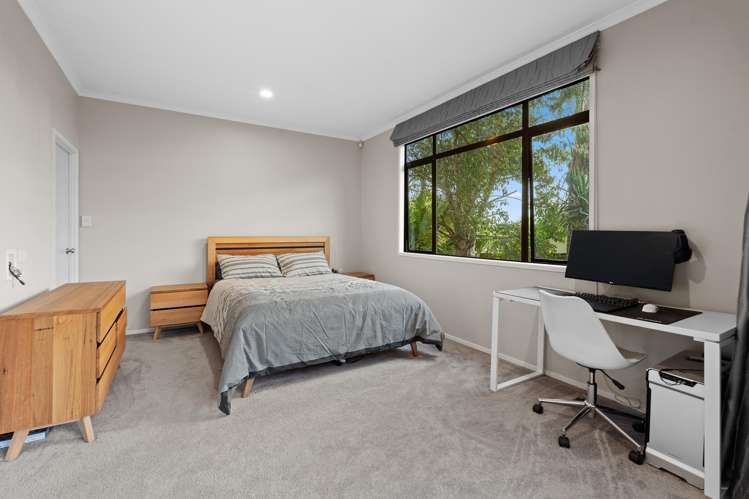 2 Driftwood Drive Red Beach_21