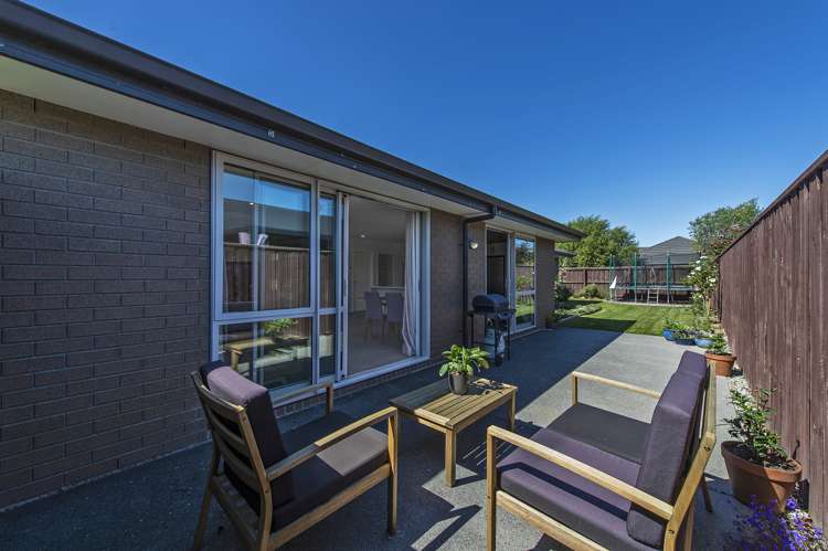 36 Shillingford Boulevard Rolleston_19