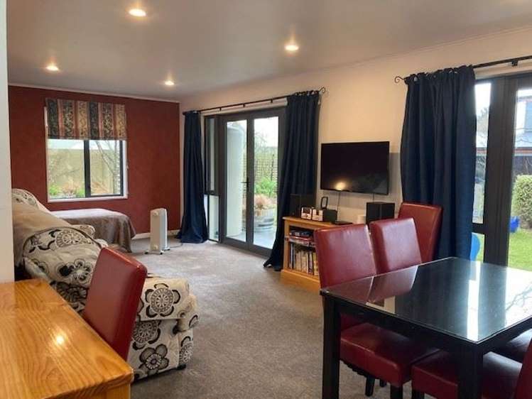 27 Gair Avenue Cromwell_20