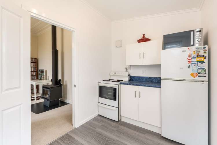 6 Cannington Road Maori Hill_5