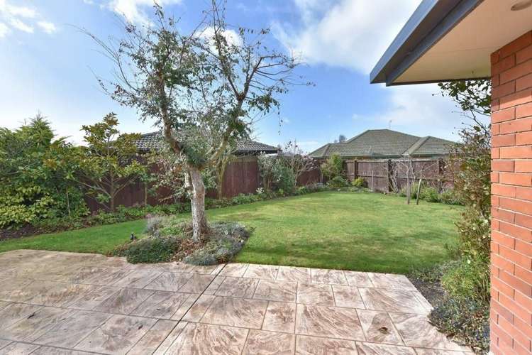 8 Hawkins Place Rangiora_16