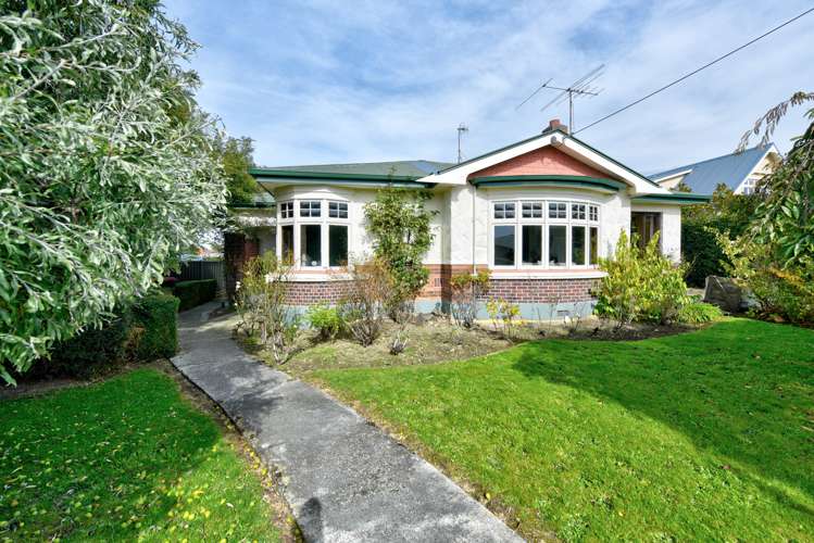 8 Devon Street Gore_22