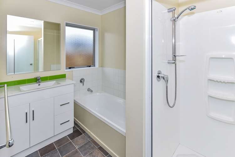 51 Kelvin Road Papakura_8