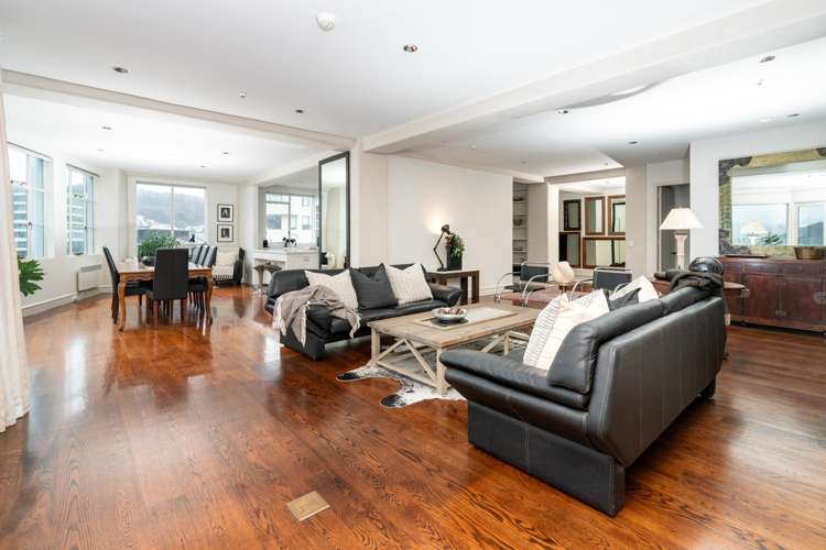 6/126 Wakefield Street_1