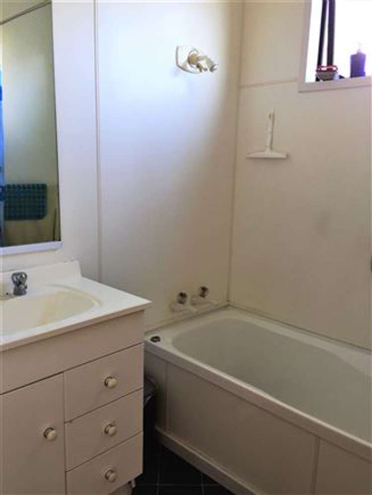 1/17 Hone Heke Road Kerikeri_8