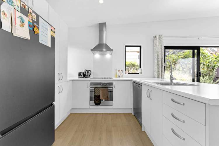 3 Garland Road Greenlane_21