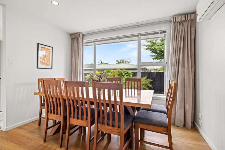 24 Stretton Street Bishopdale_7