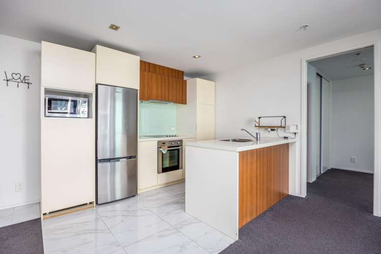 423/8 Dockside Lane_4