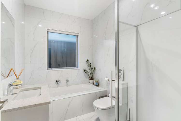 24 Maka Terrace Orewa_17