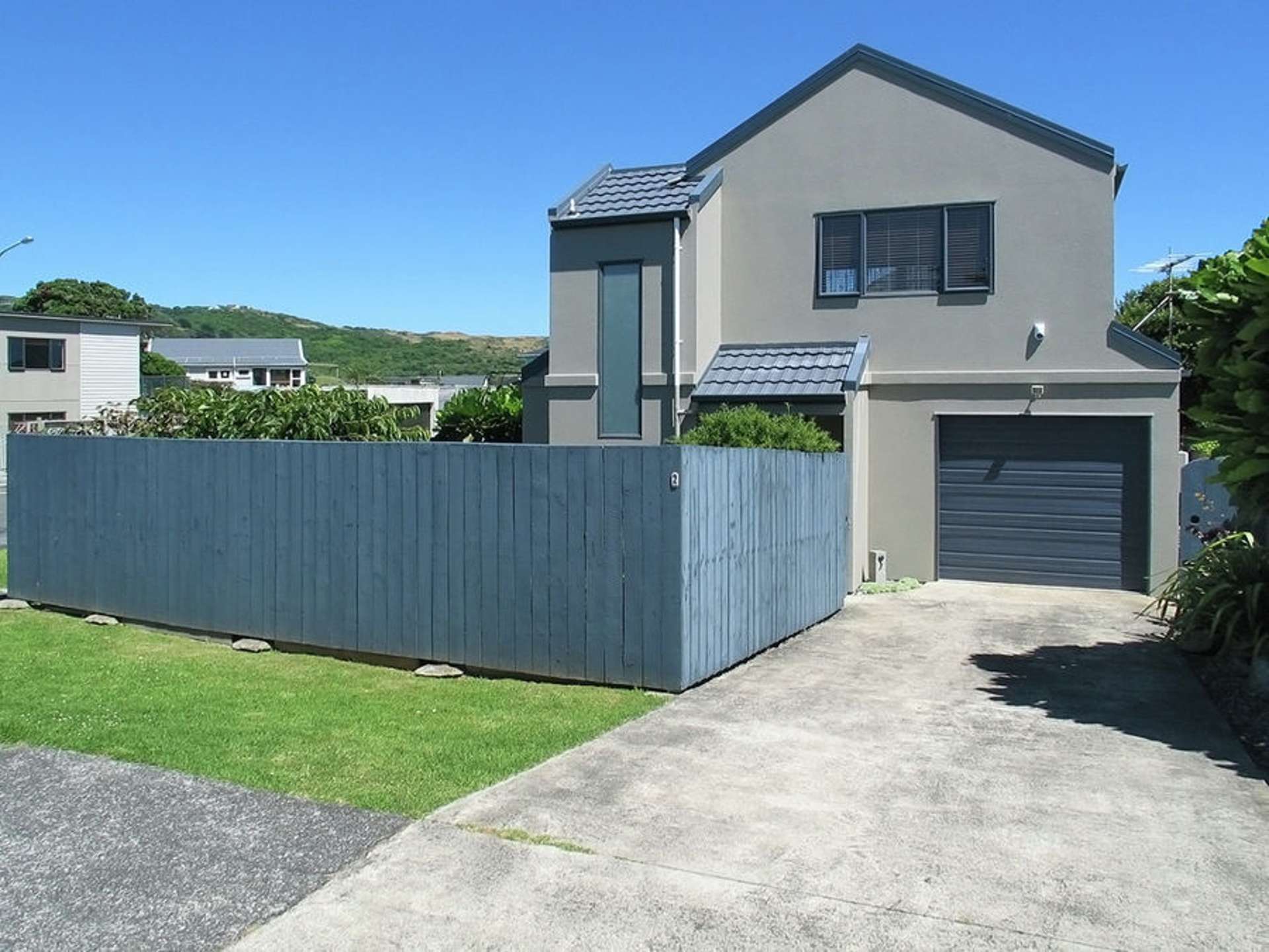 2 Toms Road Titahi Bay_0