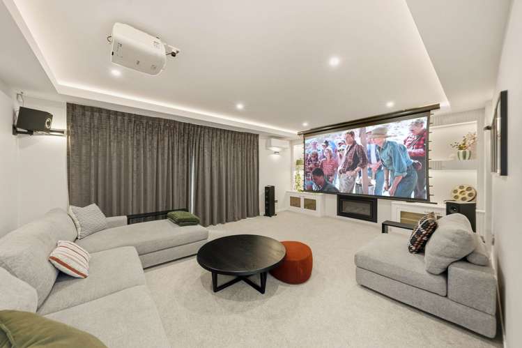 60 St Leonards Road Epsom_2