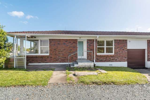 1/5 Hororata Road Hauraki_1