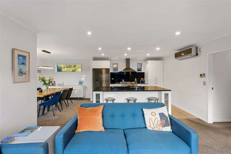 4 Millpark Place Northwood_5