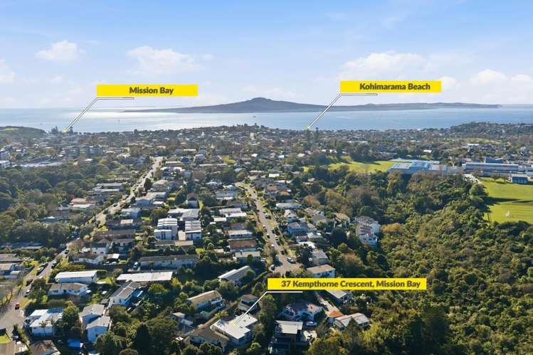 37 Kempthorne Mission Bay_42