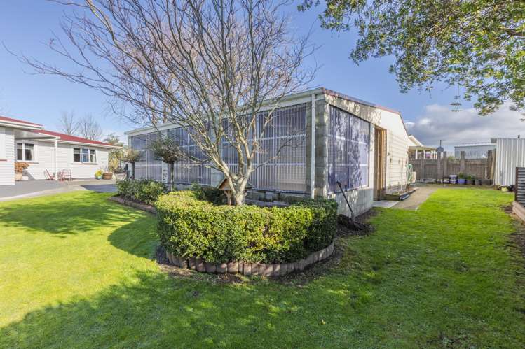 3 Tavistock Road Waipukurau_15