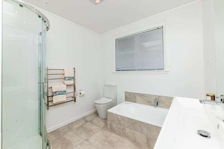 304 Pages Road Gleniti_16