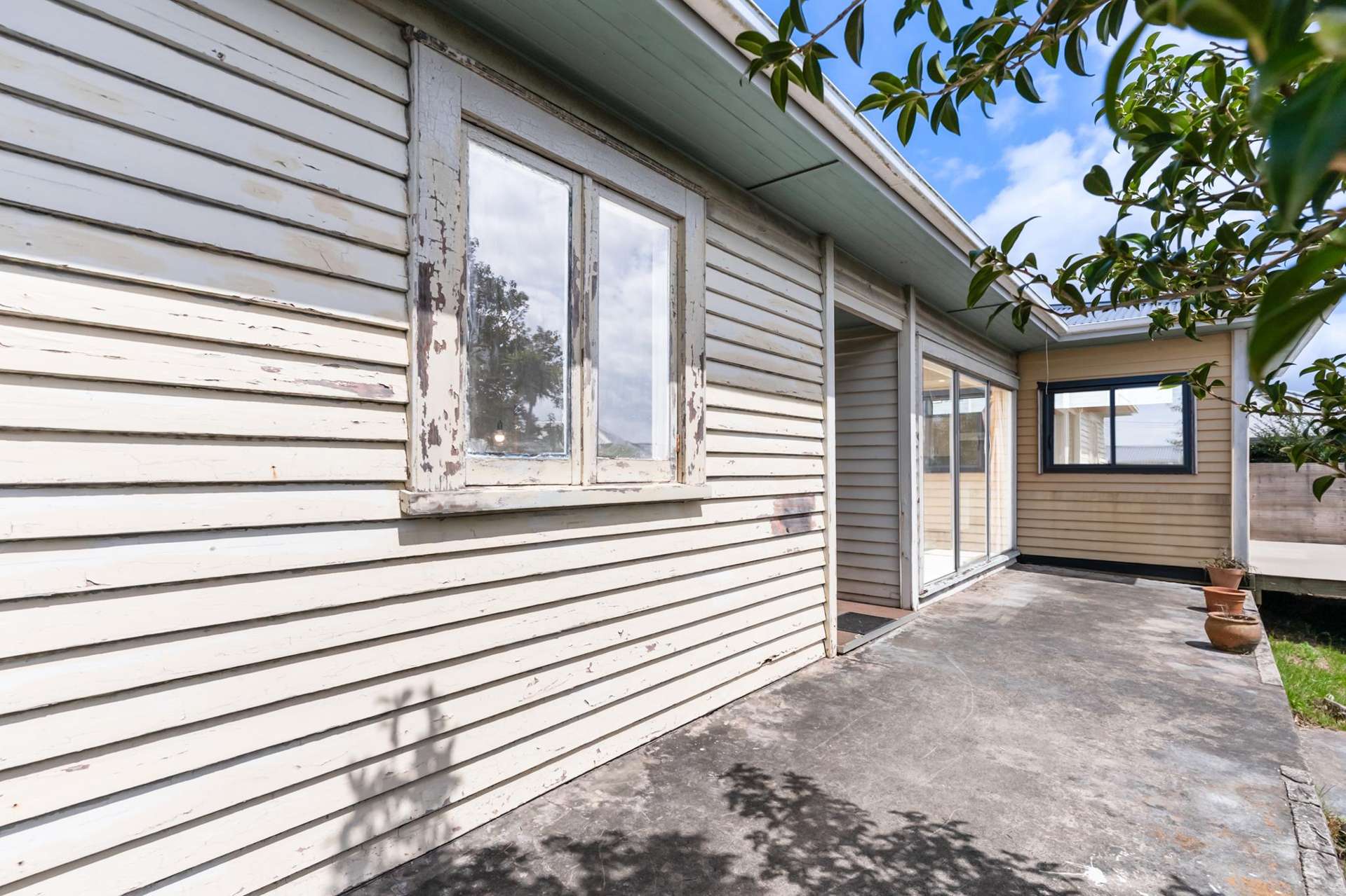 1/249 Richardson Road New Windsor_0