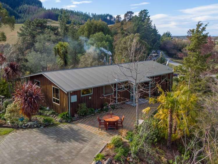 276 Northbank Road Kaituna_13