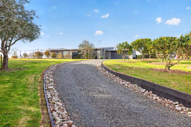 157E Kaiate Falls Road Welcome Bay_35