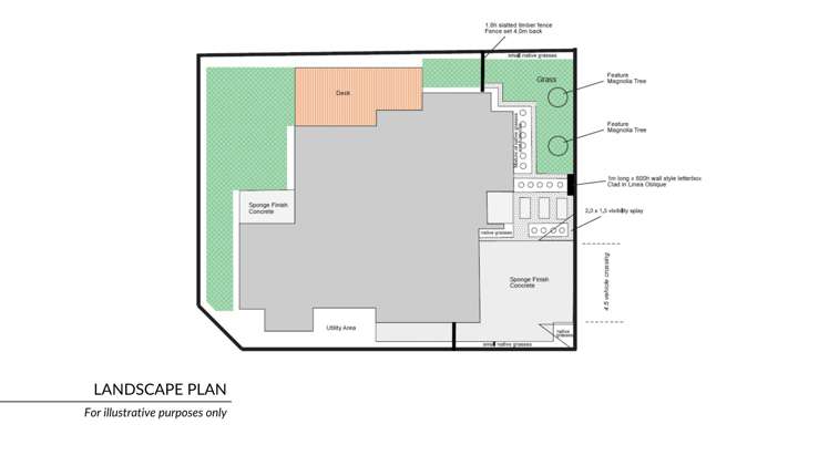 18 Prestons Park Drive_4