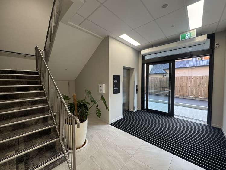 650 George Street City Centre Dunedin_1