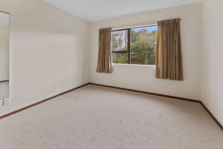 3 Broadfield Place Nelson South_8