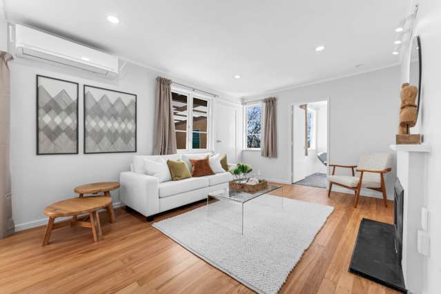 79 Onewa Road Northcote_2