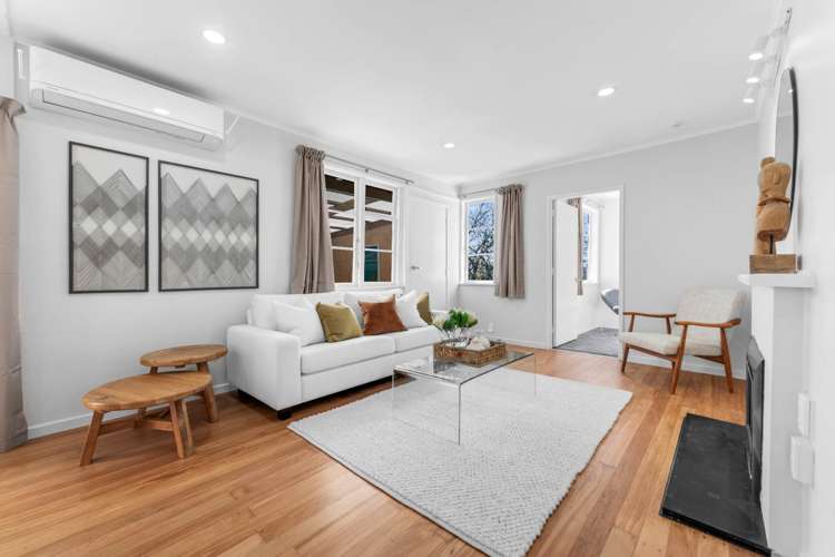 79 Onewa Road Northcote_6