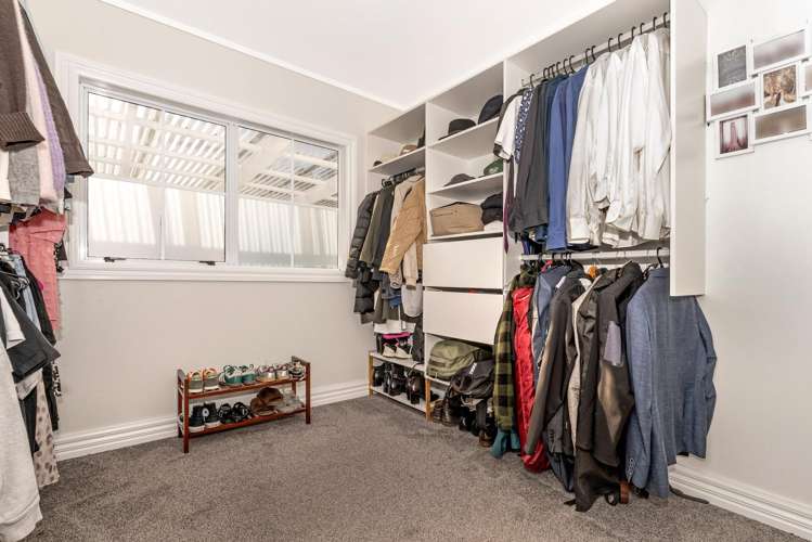 192 Russell Street Whataupoko_15