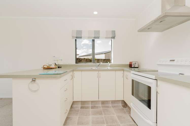 10/37B Raleigh Street Leamington_5
