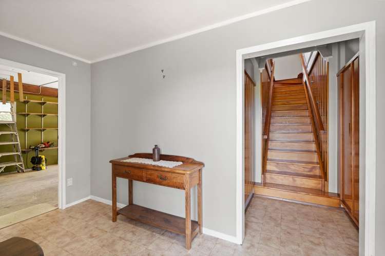 26 Richmond Road Mangonui_18