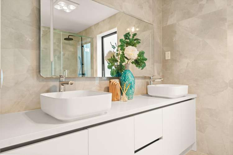 31d Bolton Street Blockhouse Bay_13