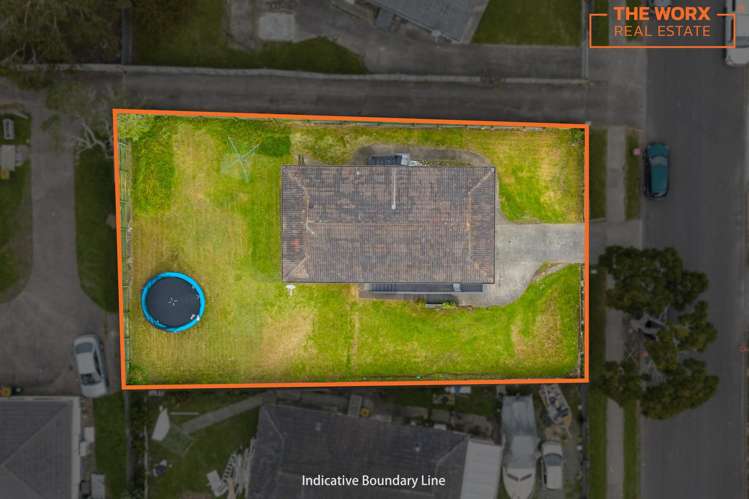 16 Frobisher Way Clendon Park_11