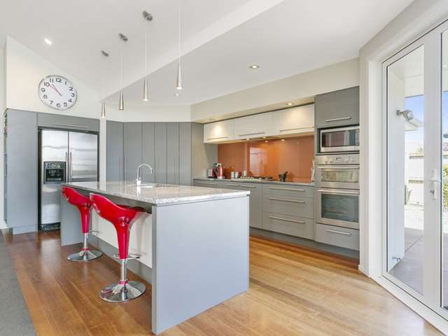 24 Saffron Street Cambridge_4