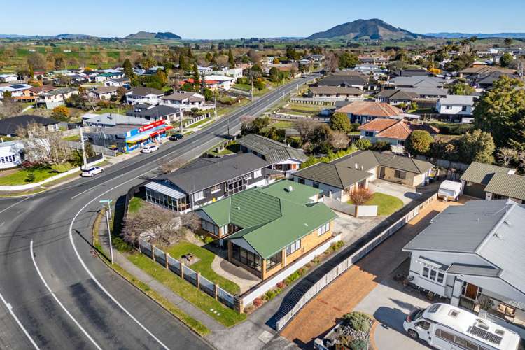 1/1150 Bank Street Te Awamutu_24