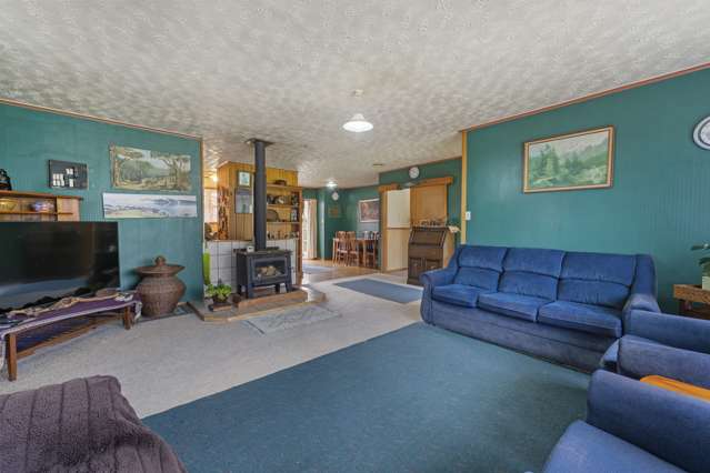 22 Hirangi Road Turangi_4