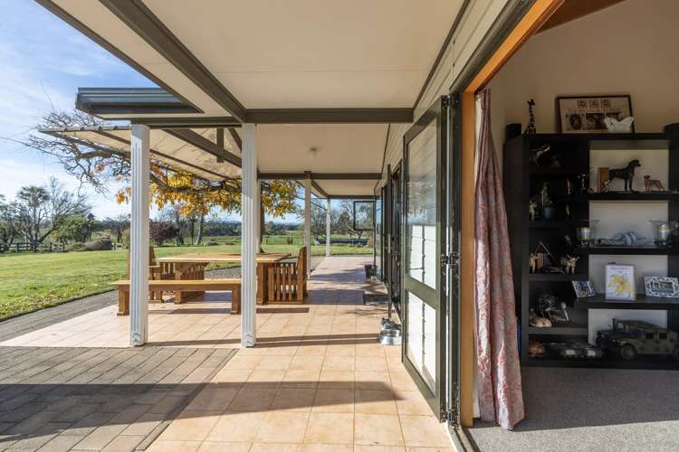 180 Ngaruru Road Ongaonga_8