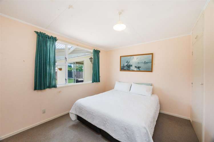 79A Pukepapa Road Marton_28