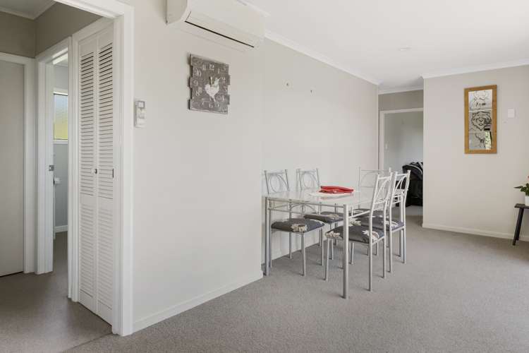 32 Wilkes Street Richmond_9