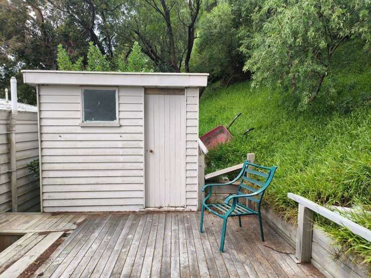 58 Bayview Road Charteris Bay_14